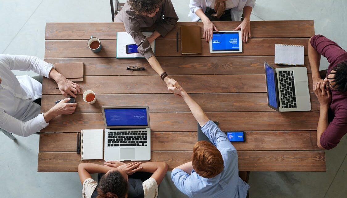 Comment développer une stratégie CRM efficace pour les PME ?
