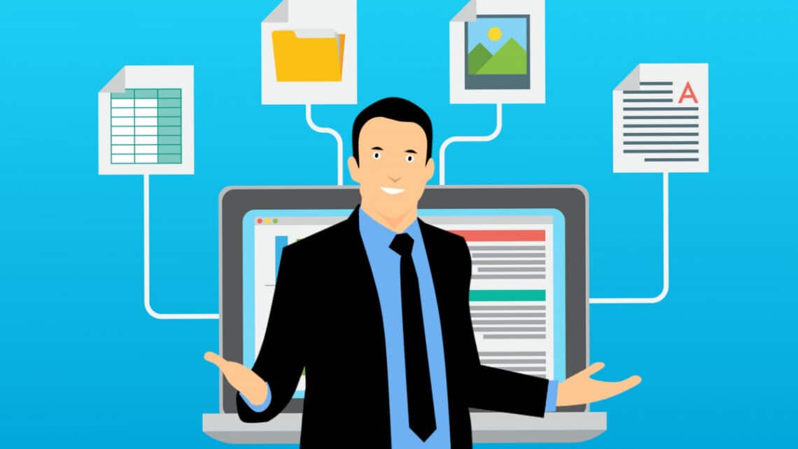 Pourquoi intégrer un outil IA dans votre stratégie de référencement SEO ?