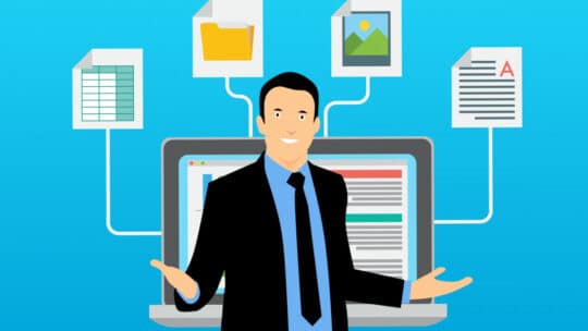 Pourquoi intégrer un outil IA dans votre stratégie de référencement SEO ?